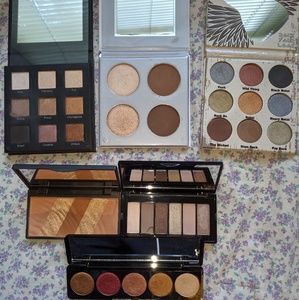 palette bundle